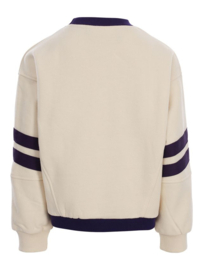 Looxs 10sixteen sweater 20