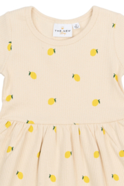 The new mini jurk smilla 200