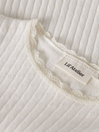 lil' atelier shirt haldis coconut milk 42