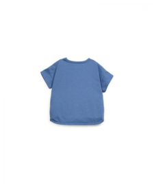 Play up baby shirt 28