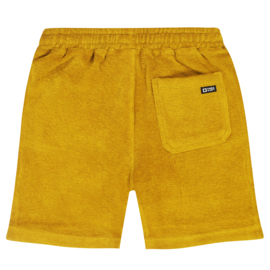 Tumble n dry short beach port golden palm 67