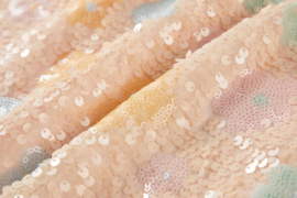 Someone rokje aniek multi 106