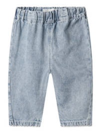 Lil' Atelier baby girl jeans funda 361