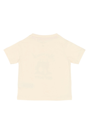 The new klein shirt tallulah gardenia 233