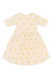 The new mini jurk smilla 200