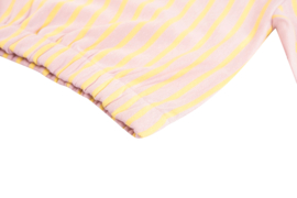 Mini rebels trui veda pink 128