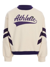 Looxs 10sixteen sweater 20