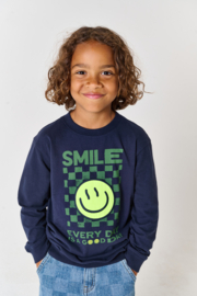 Tumble n dry longsleeve leicester night sky 103