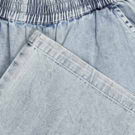 Tumble n dry wijde jeans mora 71