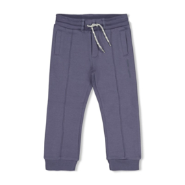 Sturdy broek blue 110