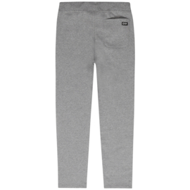 Tumble n dry broek highline grey melange 03