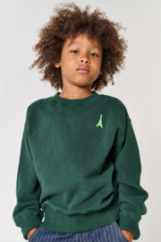 Tumble n dry sweater winchester pine grove 102