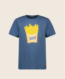 Flo shirt evan 10