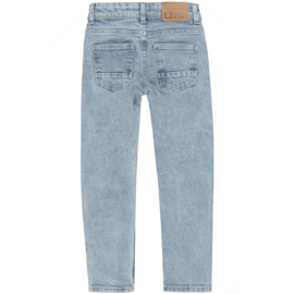 Tumble n dry jeans jax 69