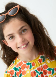 Compania fantastica shirt print 19