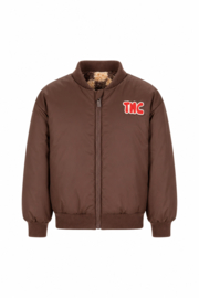 The new chapter reversible winterjas 101