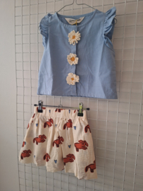 Compania fantastica hemd 07