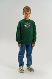 The new sweater vitalio june bug 24