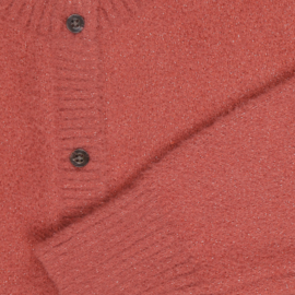 Tumble n dry vest glitter sourire 114