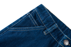 Someone jeans oscar dark denim 02