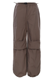 Looxs broek rock 117