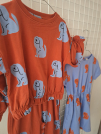 Compania fantastica broek 04