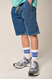 Tumble n dry jeans short juan 64