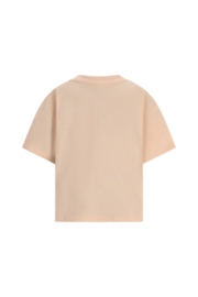 The new chapter shirt bo 62