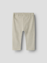 Lil' atelier baby broekje feng overland trek 65