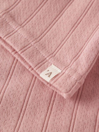 Lil' Atelier shirt falina misty rose 34