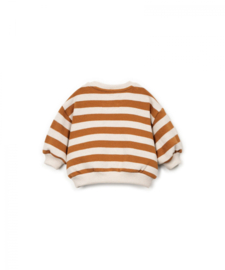 Play up baby sweater 36