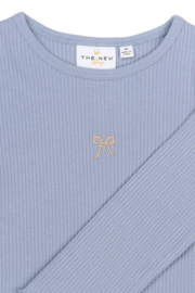 The new klein shirt rianna 121