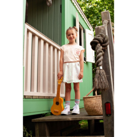 Jubel shirt light pink 78