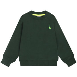 Tumble n dry sweater winchester pine grove 102