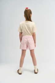 The new shirt gardenia 177