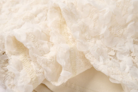 Someone rokje aisha ecru 109