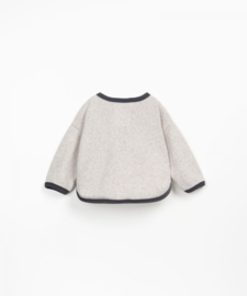 Play up baby sweater 123