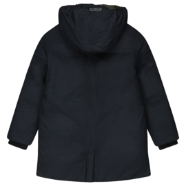 Tumble n dry winterjas hannover graphite grey 23