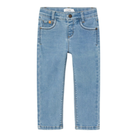 Lil' Atelier jeans ryan 340