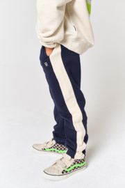 Tumble n dry broek southampton night sky 106