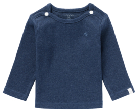 Shirt / Sweater