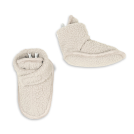 Lodger teddy sloffen birch 07