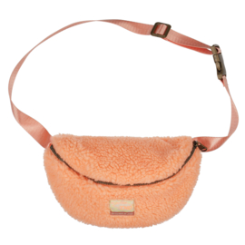 Tumble n dry tasje 111