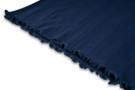 Mini rebels shirt lila navy 20