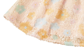 Someone rokje aniek multi 106