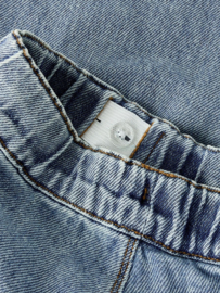 Lil' atelier jeans wide leg karole 106