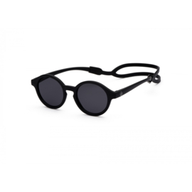 Izipizi kids sunglasses 3-5 years black