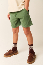Tumble n dry short big swell comfrey 88