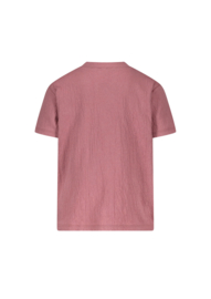 The new chapter lio blouse pink 10