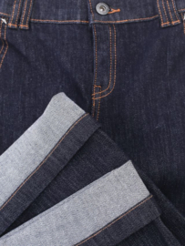 Looxs 10sixteen jeans 10
